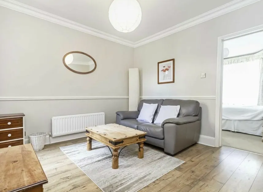 Gastein Road, Hammersmith, W6, photo 3