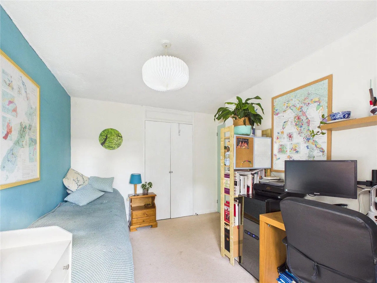 Ronaldson, Bitton, BS30, photo 14