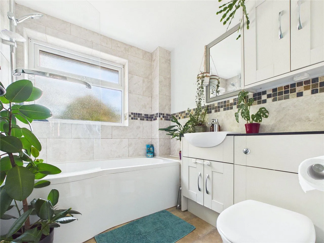 Ronaldson, Bitton, BS30, photo 17