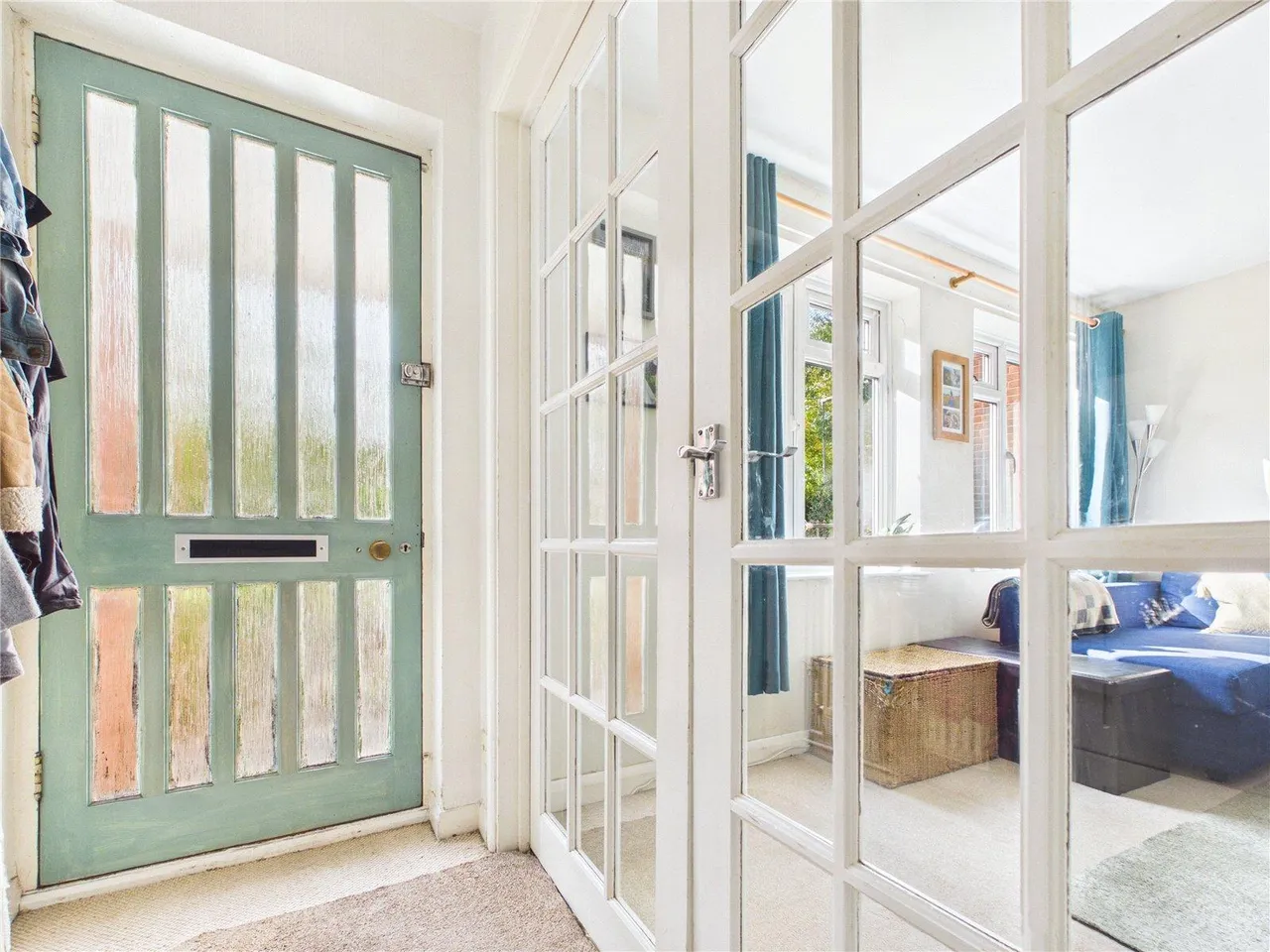Ronaldson, Bitton, BS30, photo 8