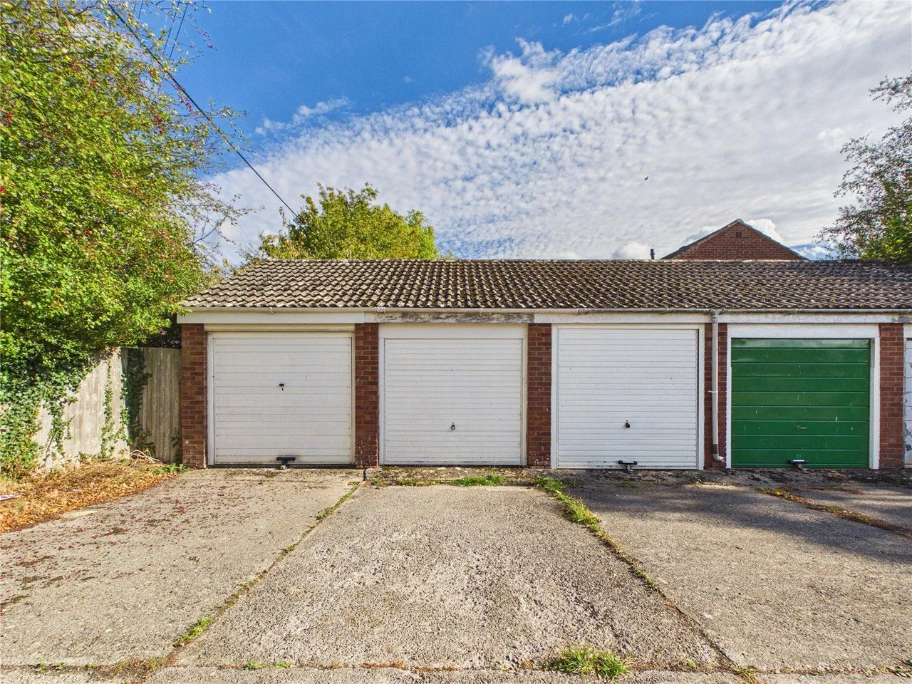 Ronaldson, Bitton, BS30, photo 24