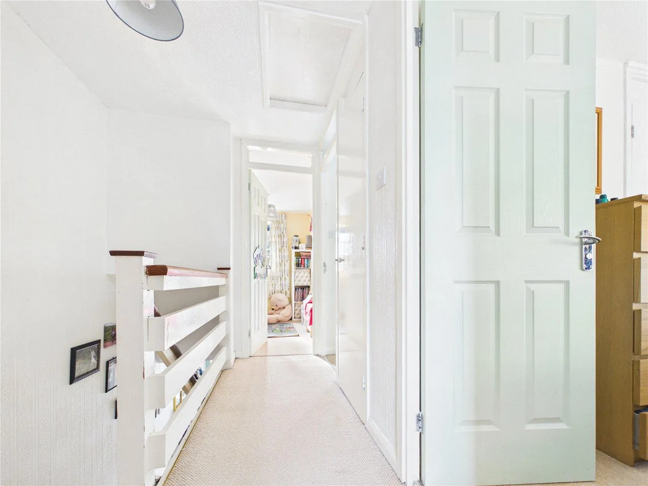 Ronaldson, Bitton, BS30, photo 10