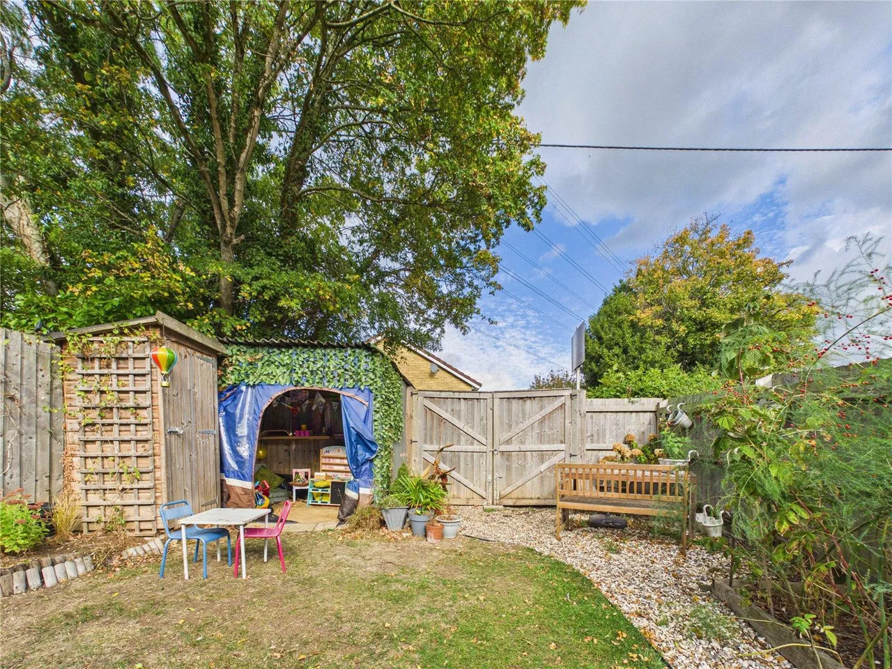 Ronaldson, Bitton, BS30, photo 22