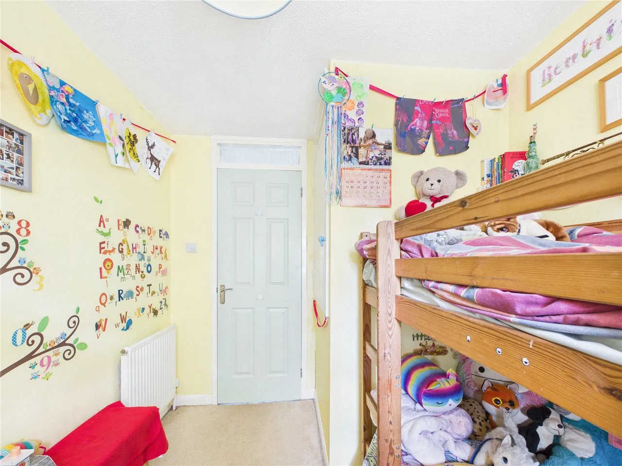 Ronaldson, Bitton, BS30, photo 16