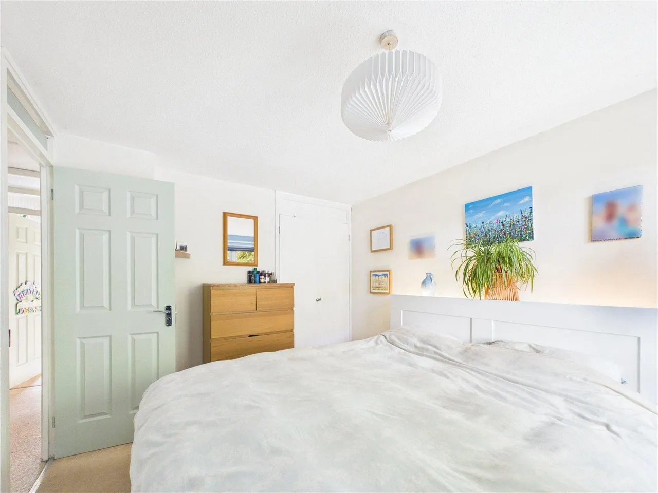 Ronaldson, Bitton, BS30, photo 12