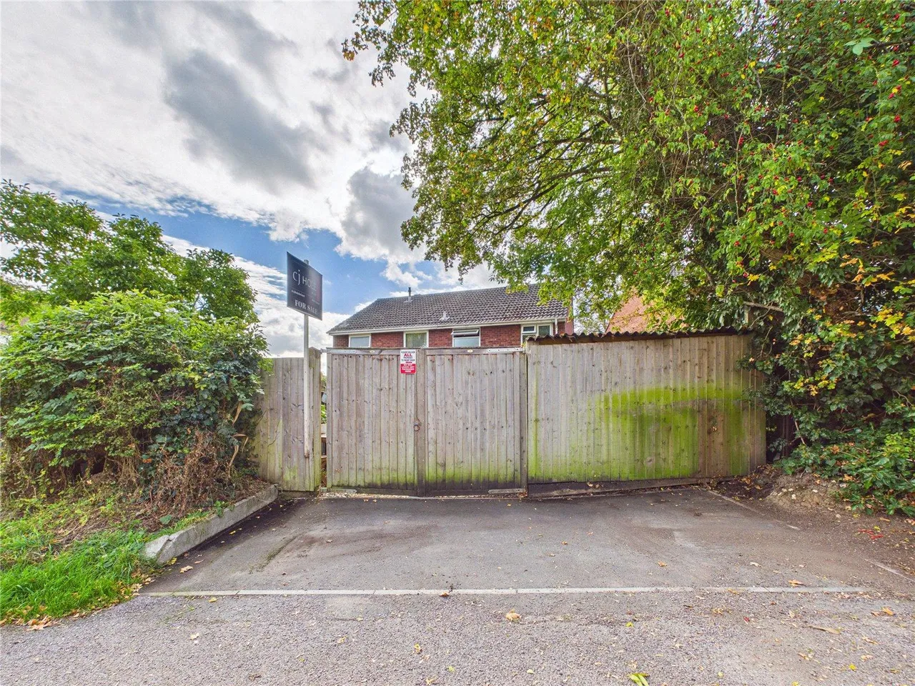 Ronaldson, Bitton, BS30, photo 23