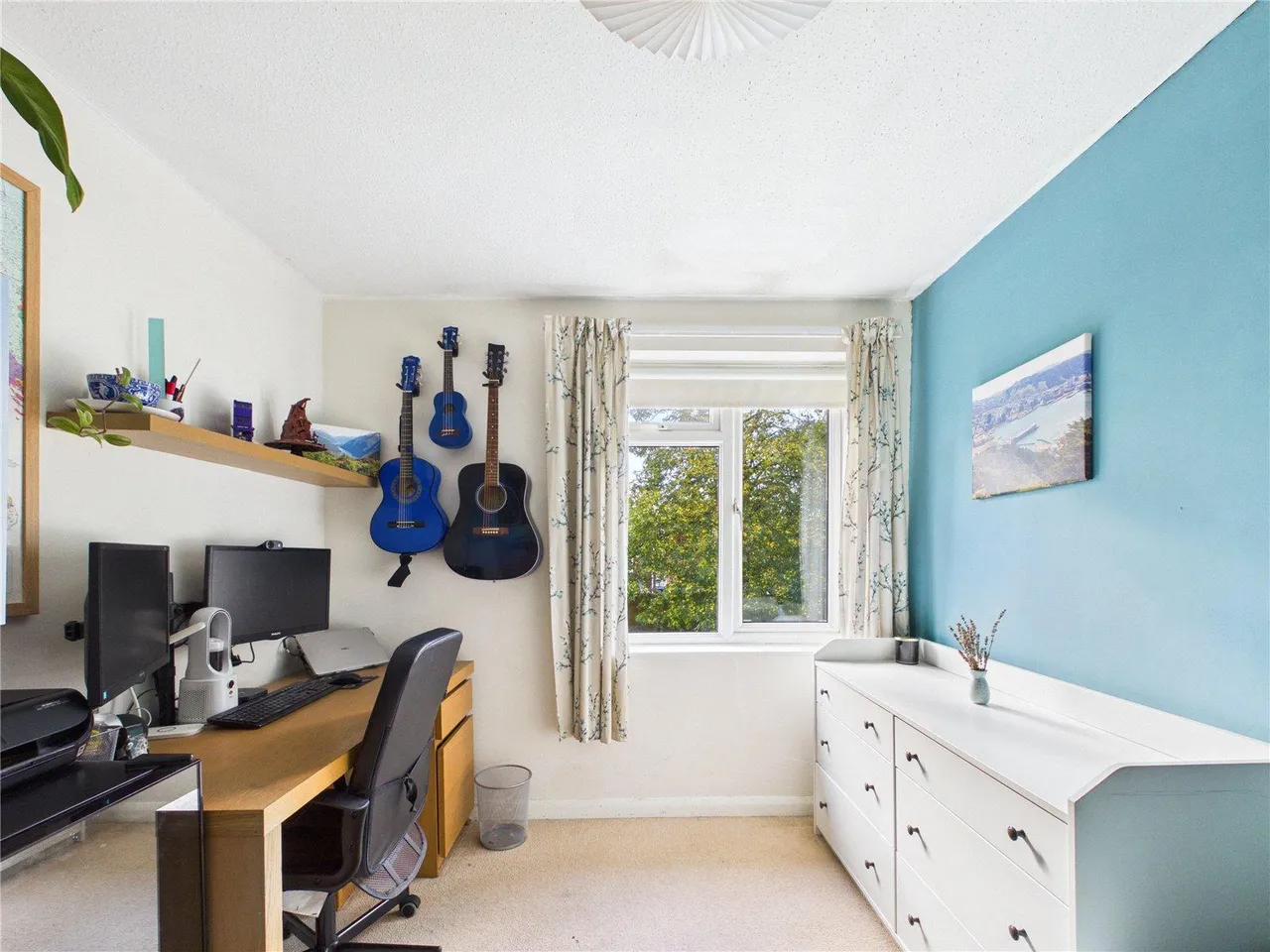 Ronaldson, Bitton, BS30, photo 13