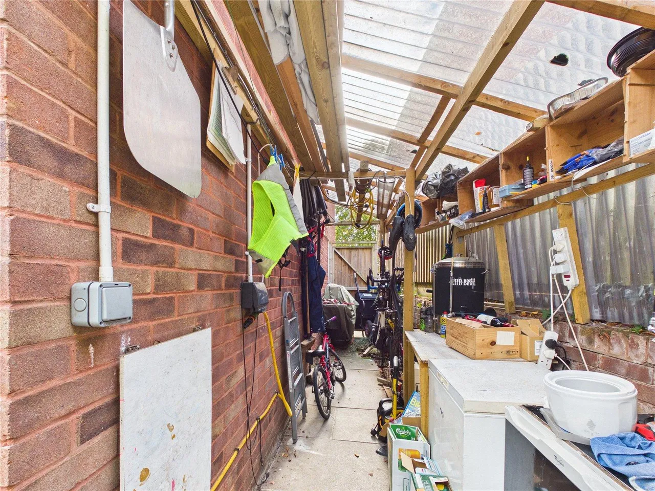Ronaldson, Bitton, BS30, photo 19