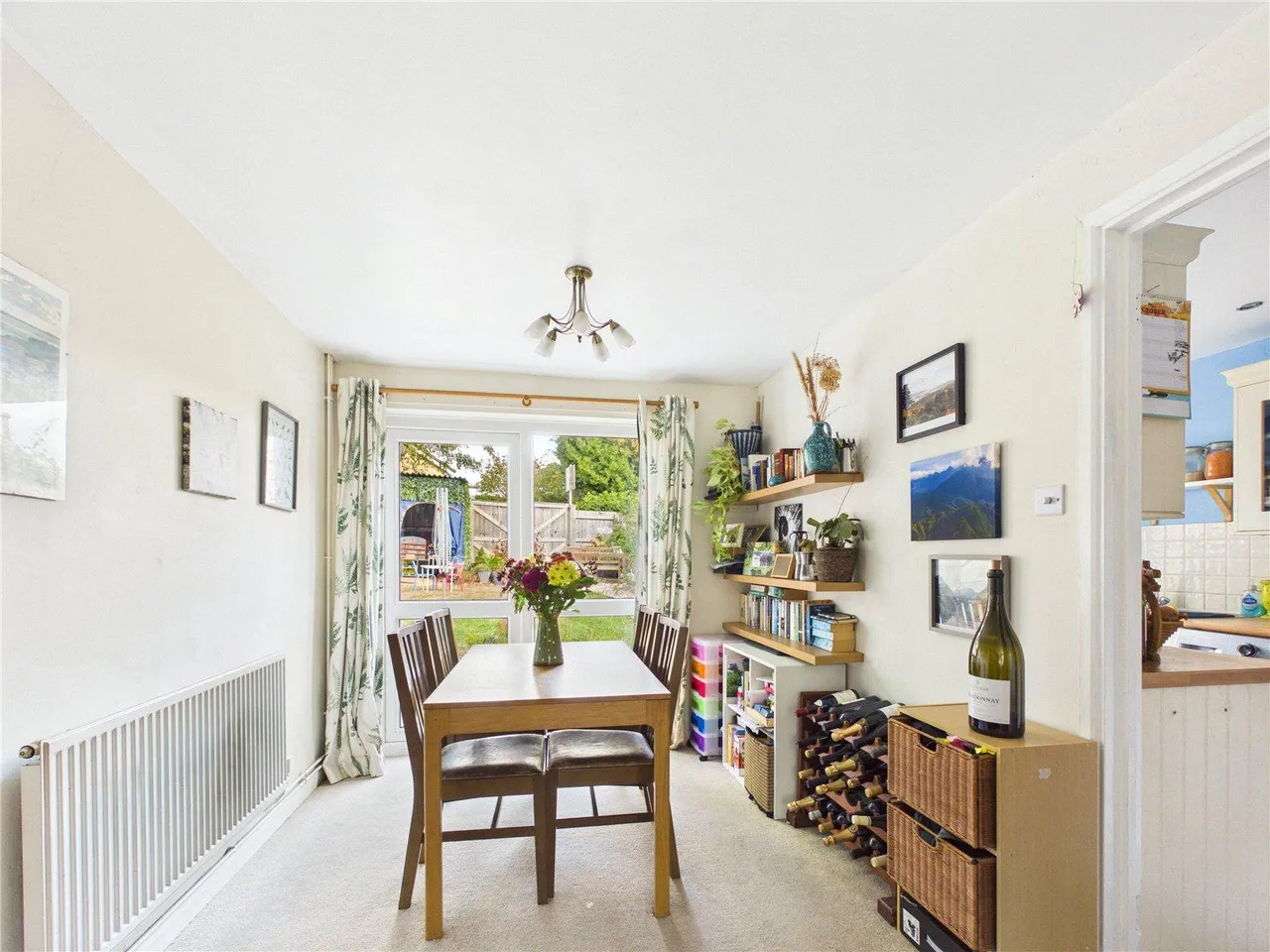Ronaldson, Bitton, BS30, photo 4