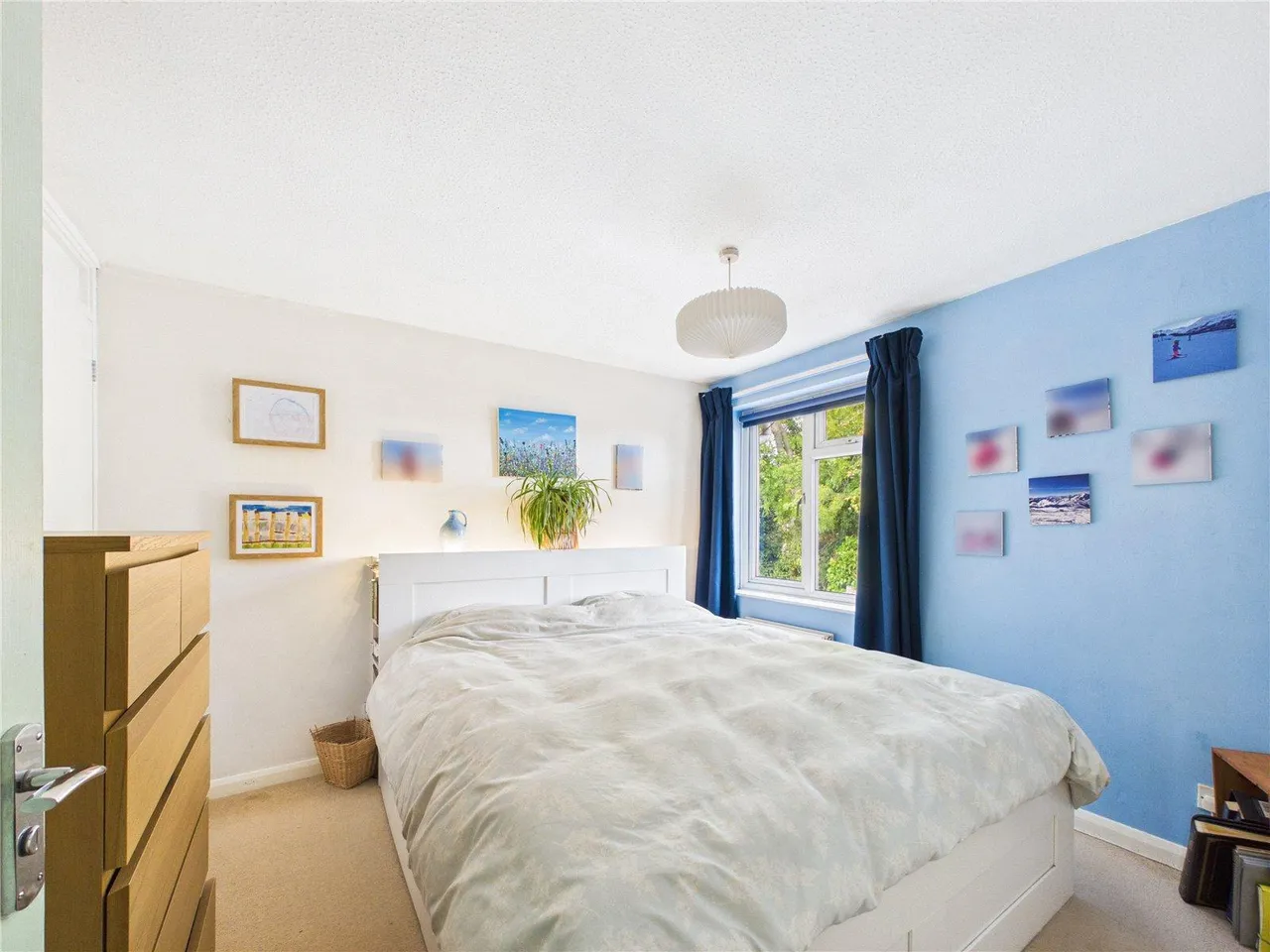 Ronaldson, Bitton, BS30, photo 11