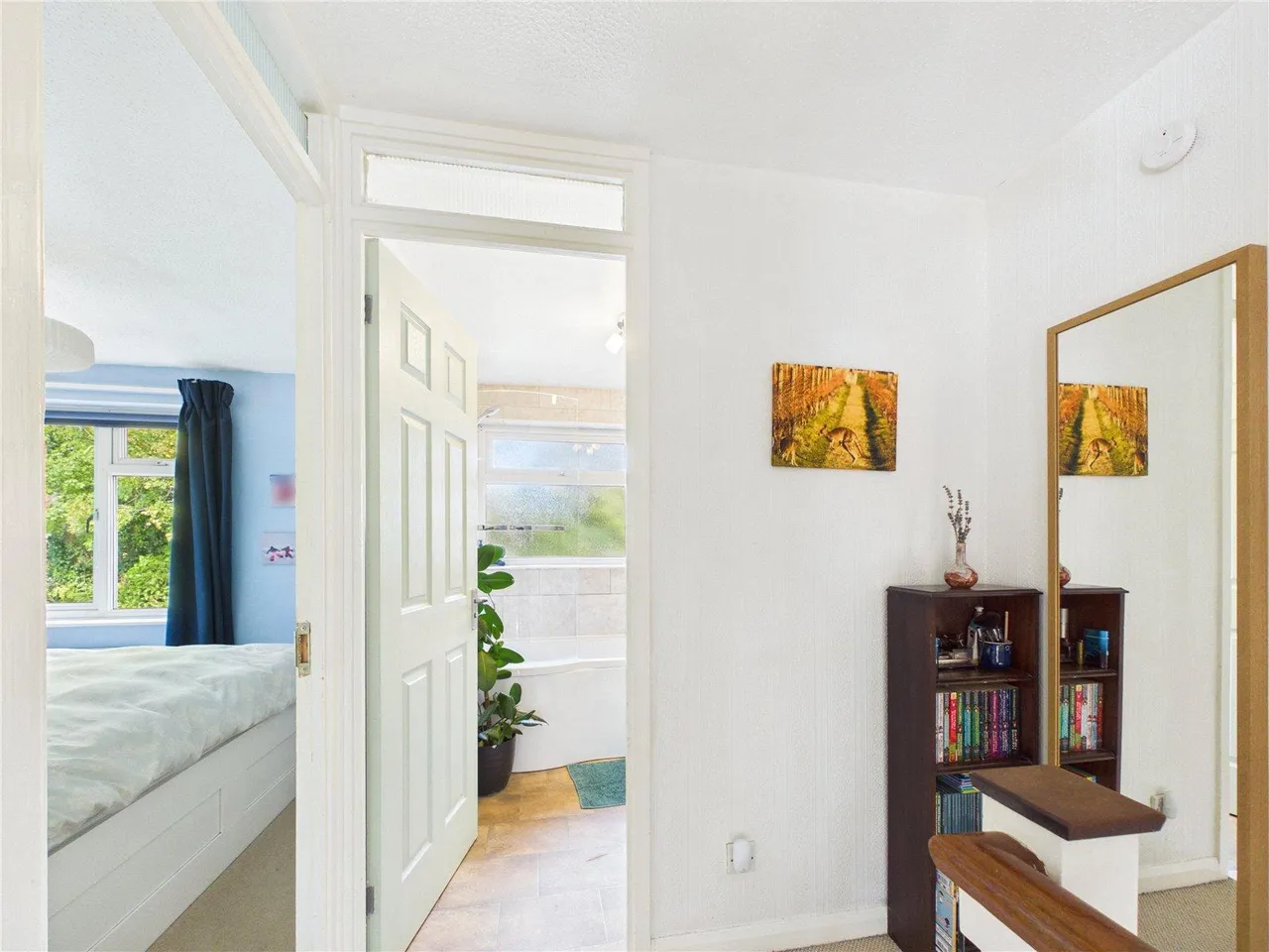 Ronaldson, Bitton, BS30, photo 9