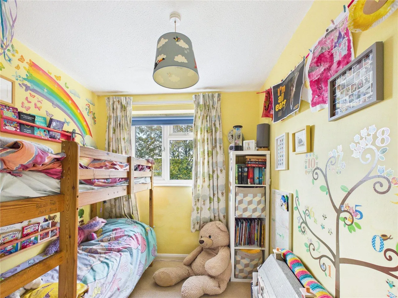Ronaldson, Bitton, BS30, photo 15