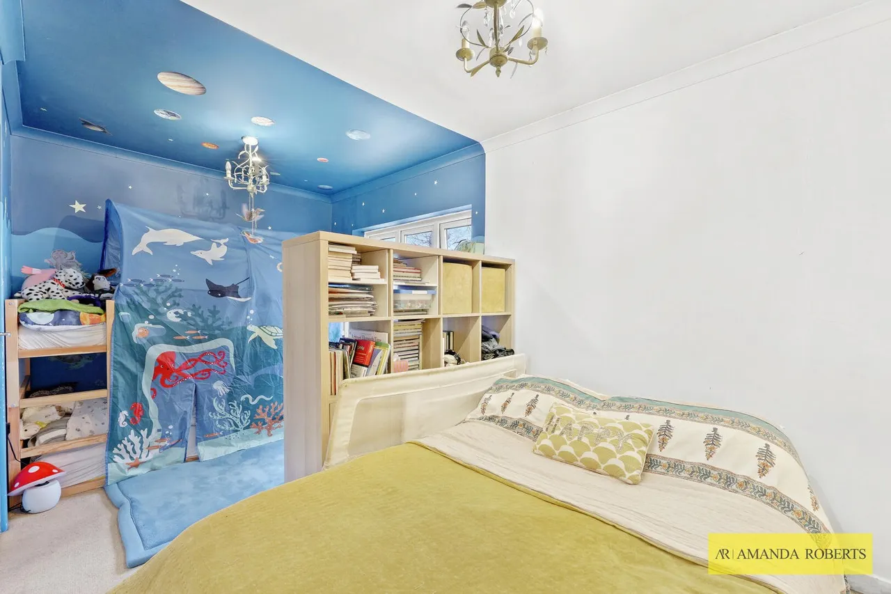 Greenbank Close, London, photo 10