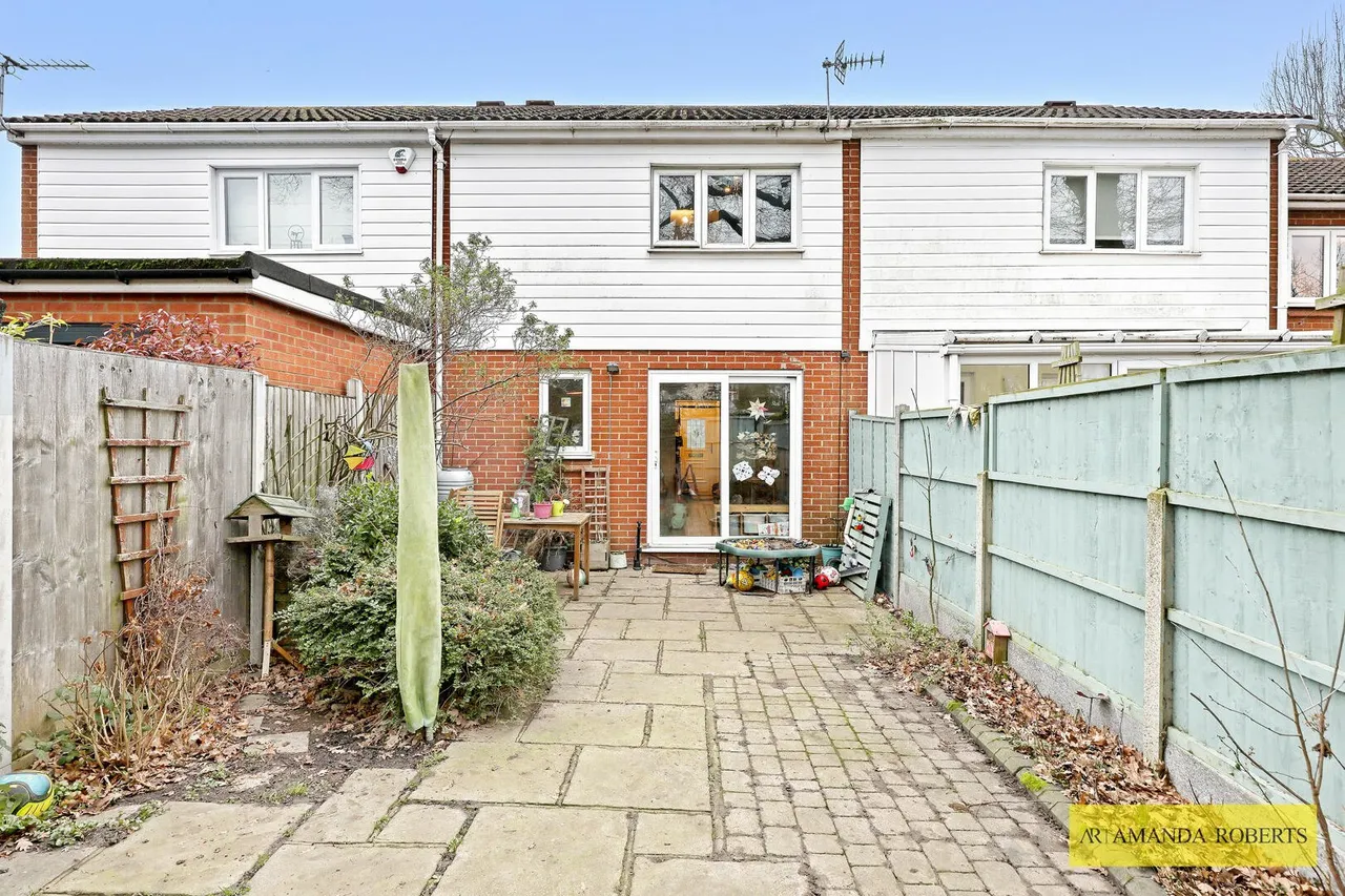 Greenbank Close, London, photo 18