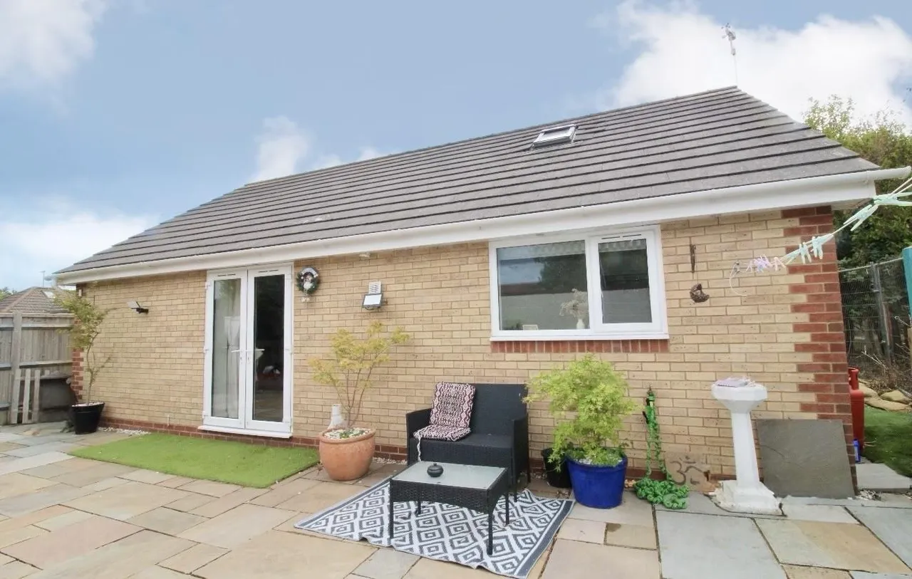 Newgate Lane, Fareham, photo 3