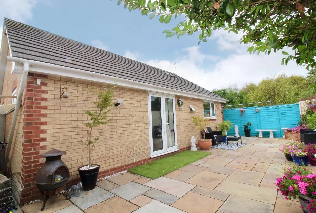 Newgate Lane, Fareham, photo 5