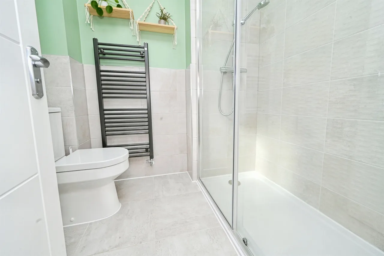 Baker Street, Billinghay, Lincoln, photo 12