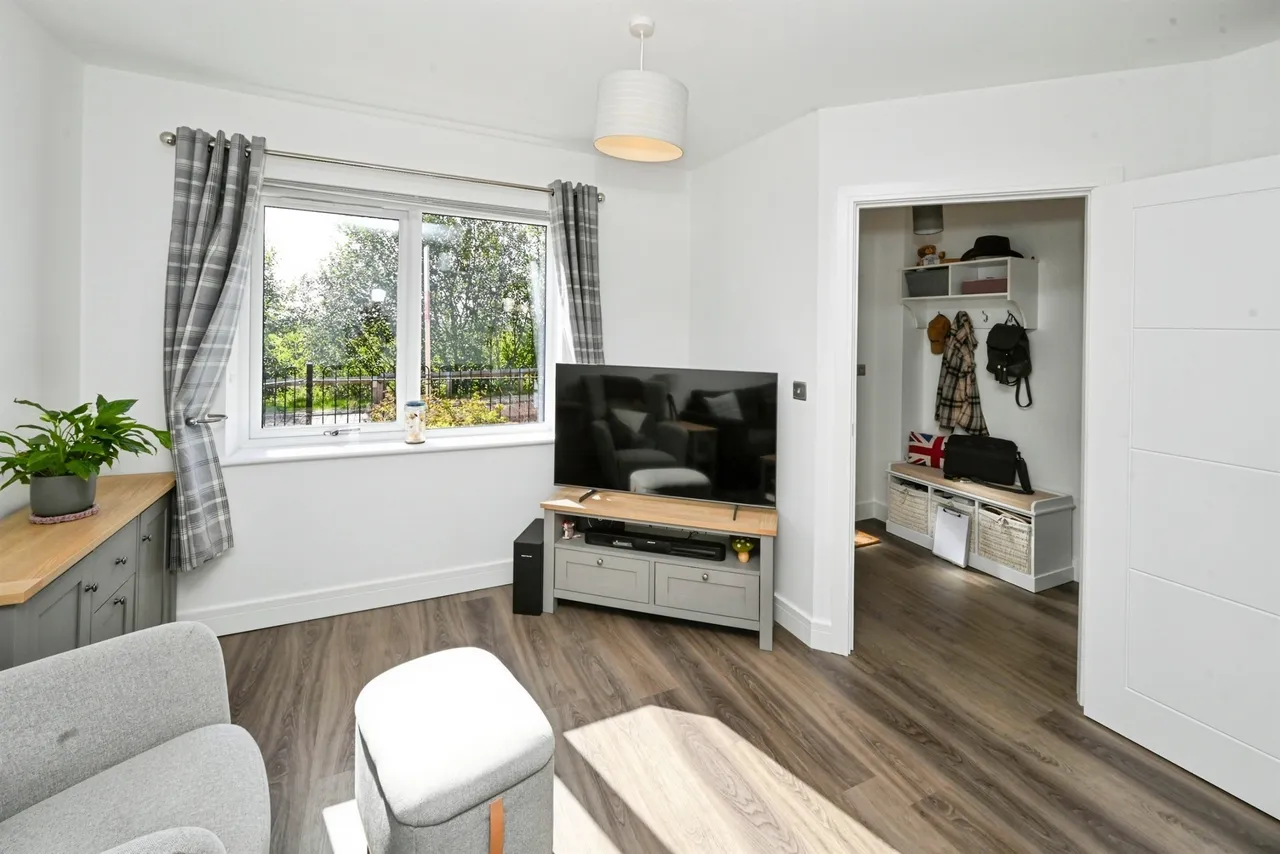 Baker Street, Billinghay, Lincoln, photo 8
