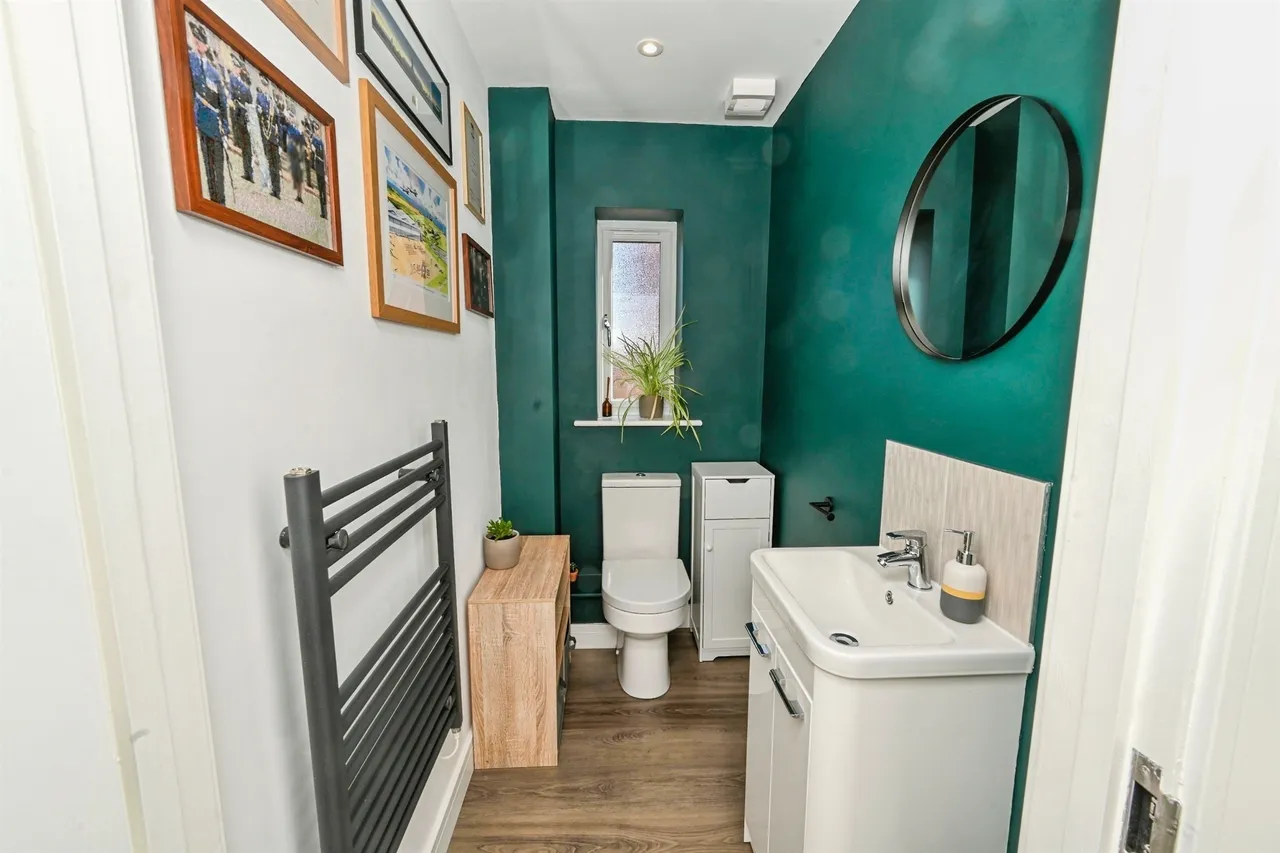 Baker Street, Billinghay, Lincoln, photo 7