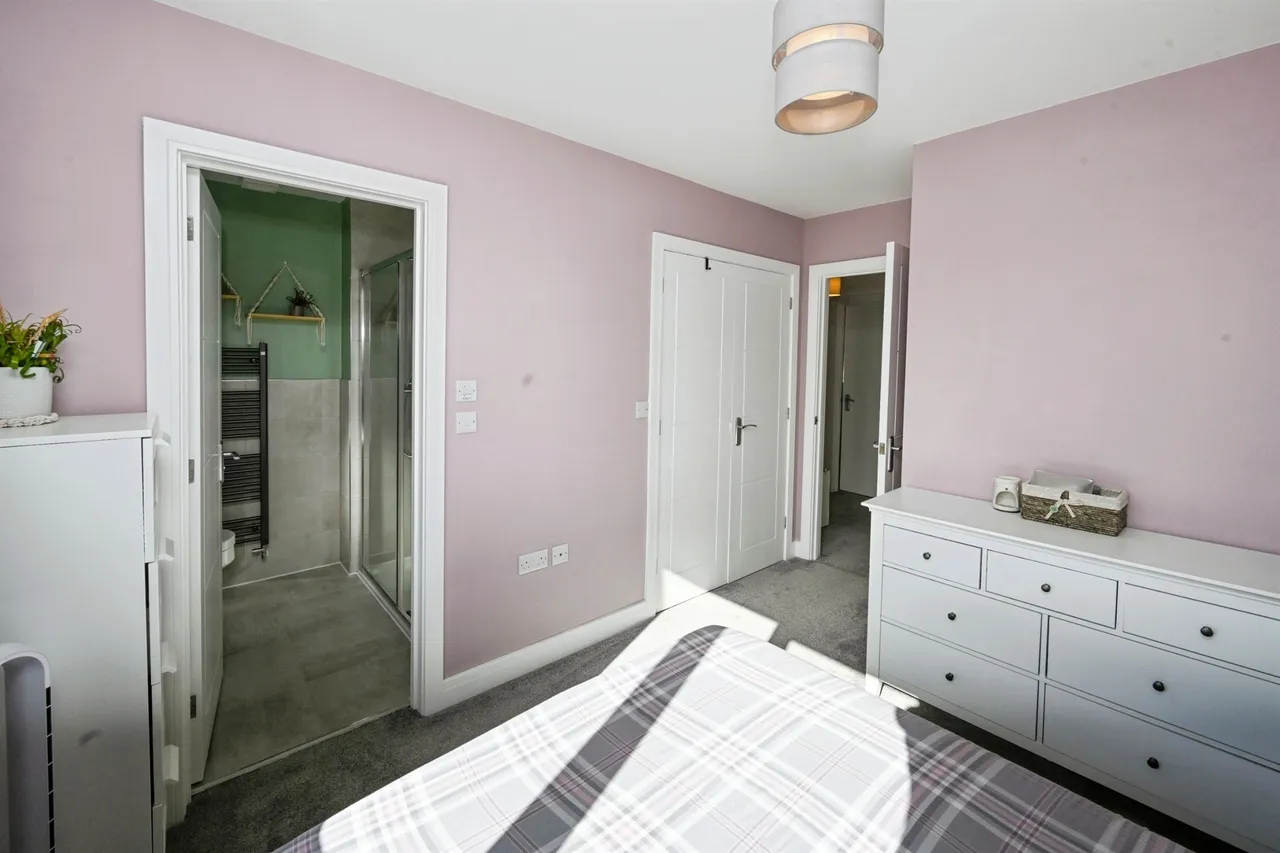Baker Street, Billinghay, Lincoln, photo 10