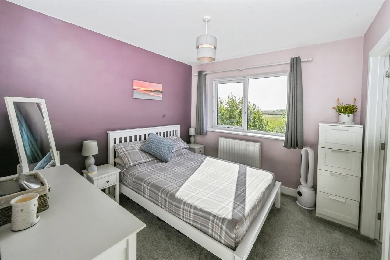 Baker Street, Billinghay, Lincoln, photo 9