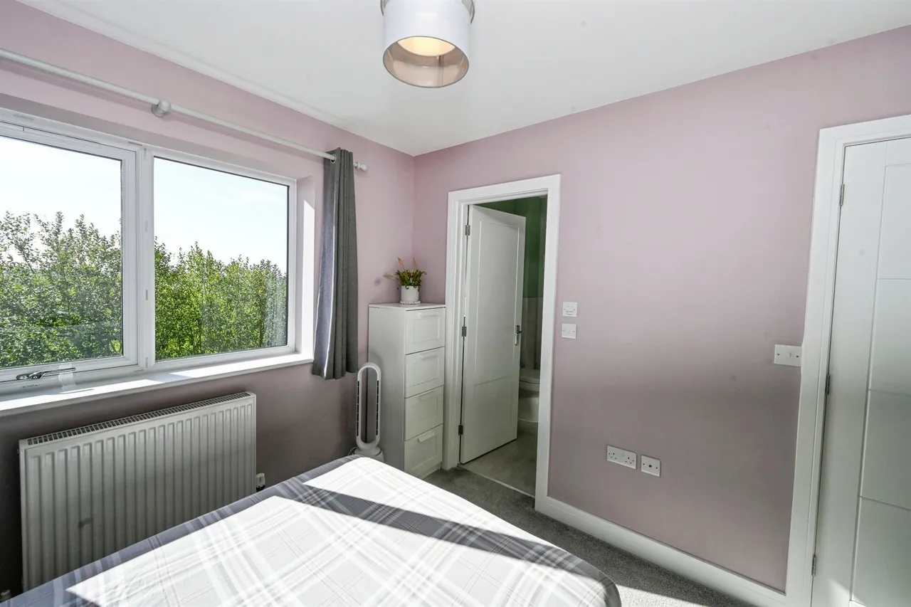 Baker Street, Billinghay, Lincoln, photo 11