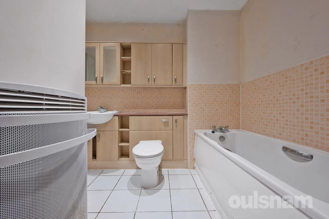 Callowbrook Lane, Rubery, Rednal, Birmingham, B45 9HX, photo 6