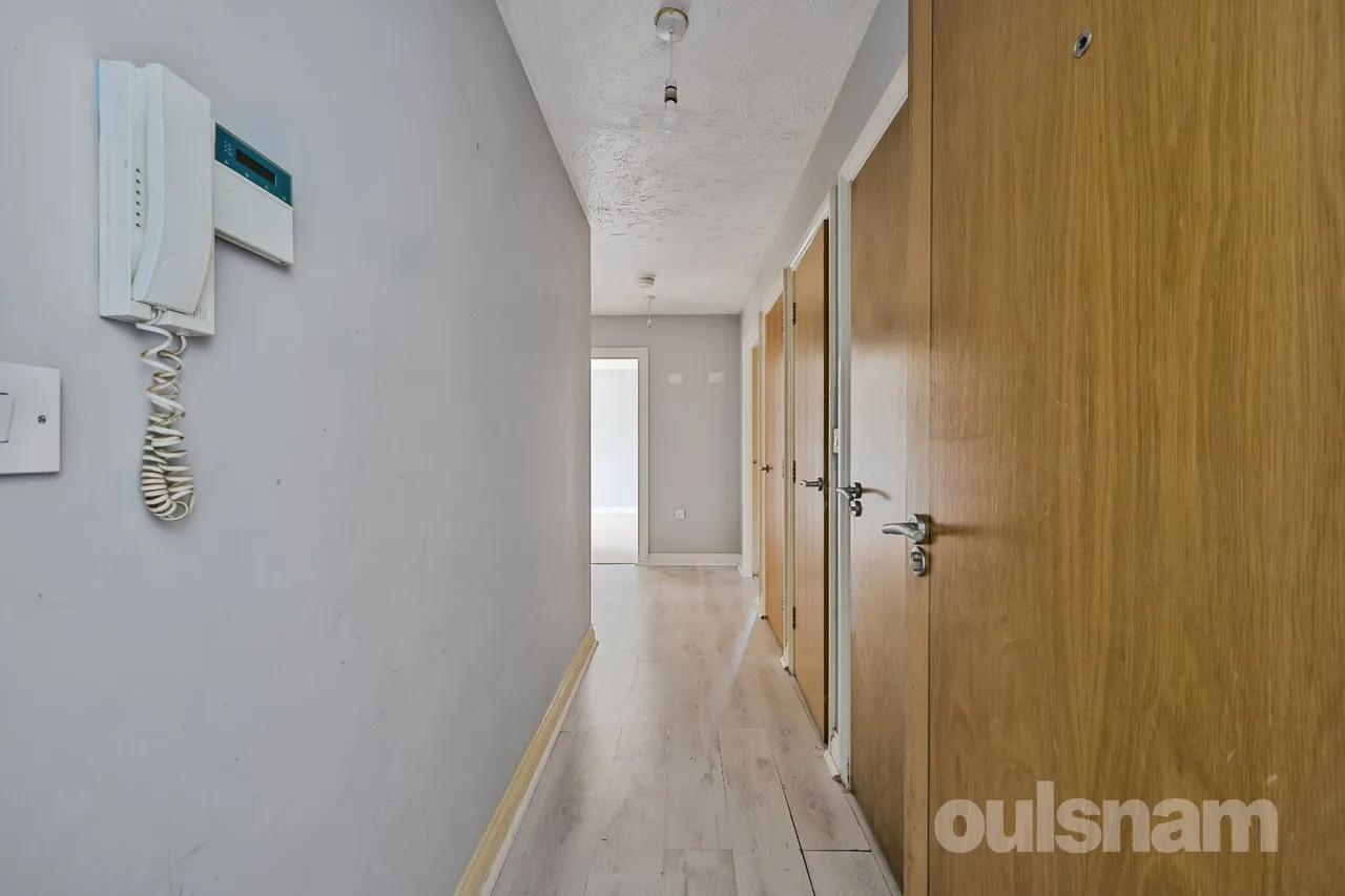 Callowbrook Lane, Rubery, Rednal, Birmingham, B45 9HX, photo 7