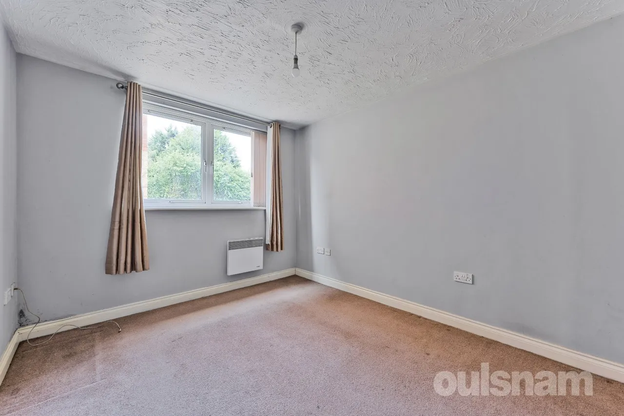 Callowbrook Lane, Rubery, Rednal, Birmingham, B45 9HX, photo 4