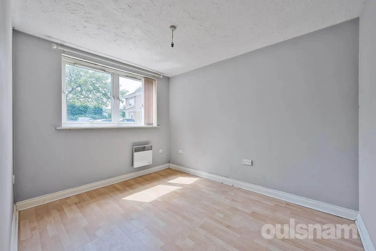 Callowbrook Lane, Rubery, Rednal, Birmingham, B45 9HX, photo 5