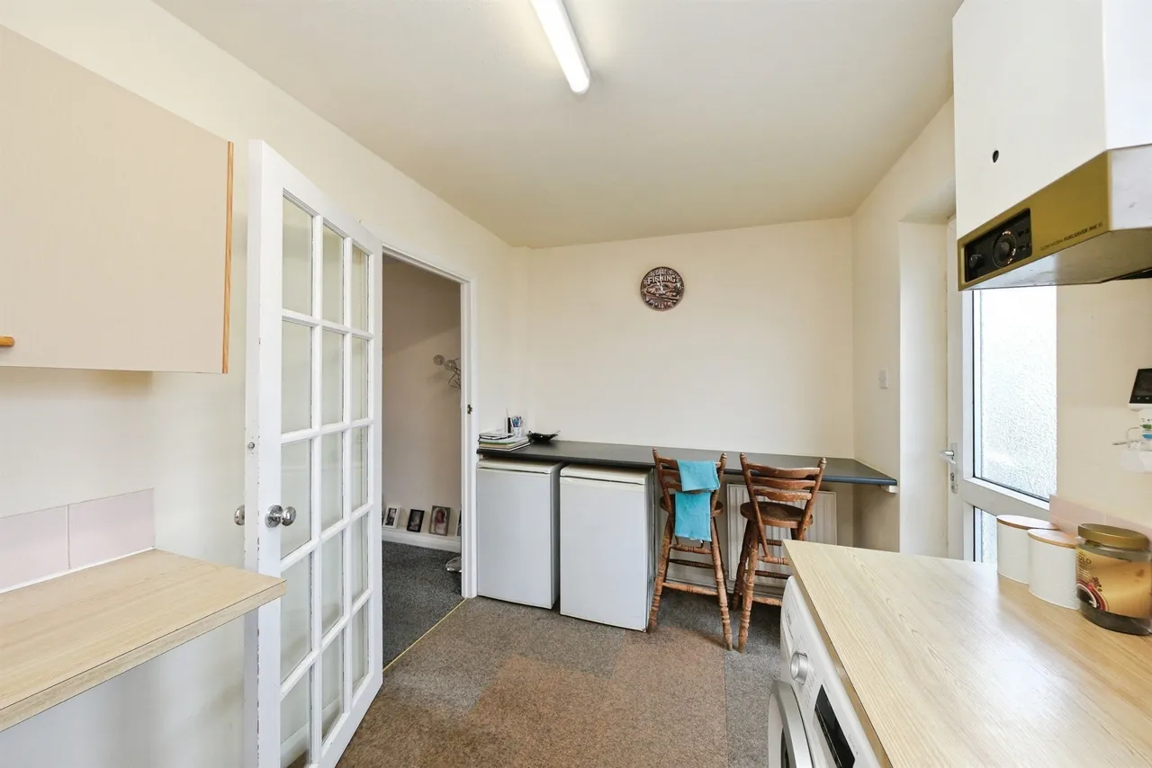 Burbage Close, Belper, DE56, photo 6