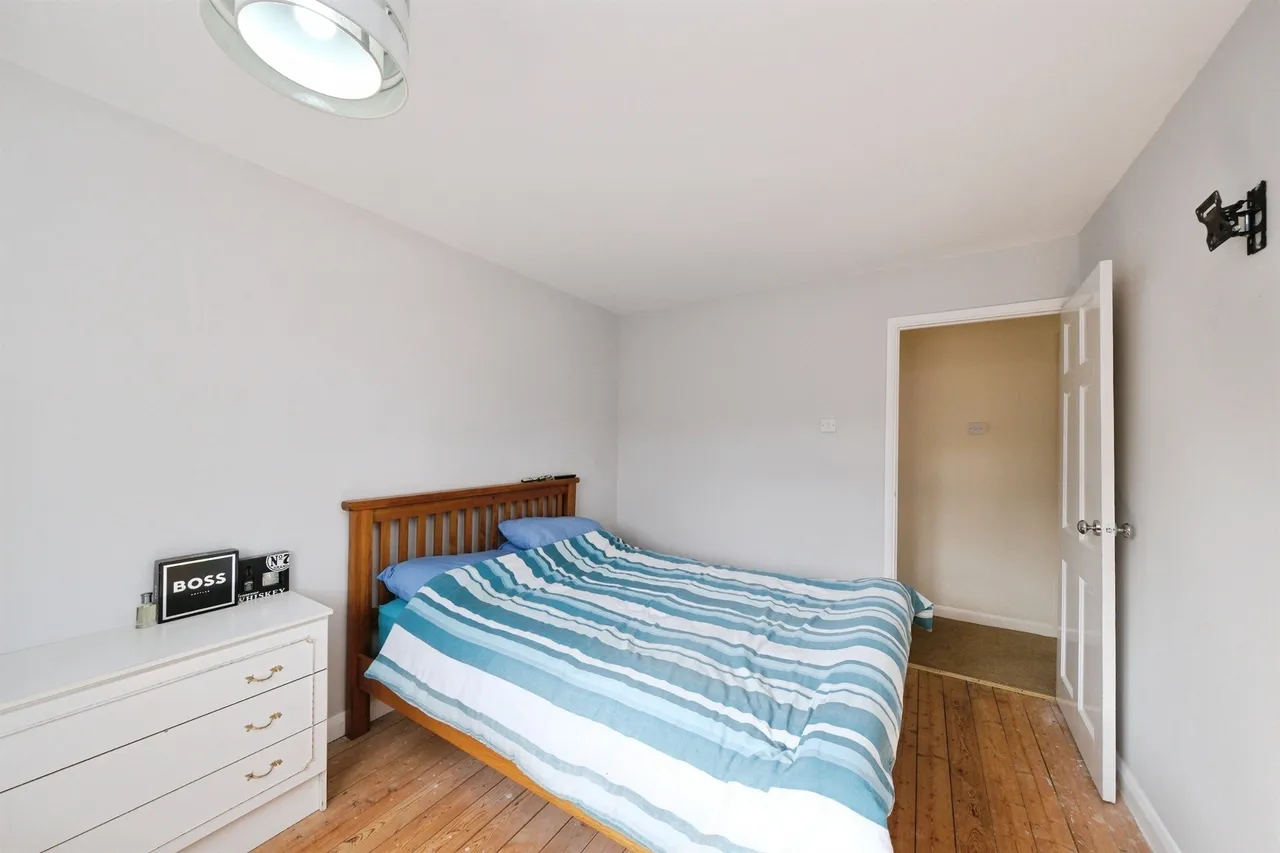 Burbage Close, Belper, DE56, photo 9