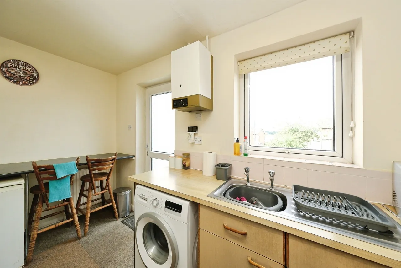 Burbage Close, Belper, DE56, photo 7