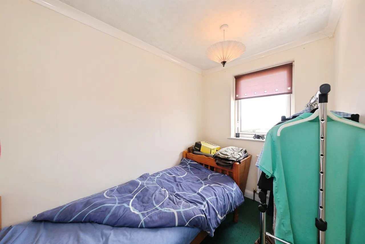 Burbage Close, Belper, DE56, photo 10