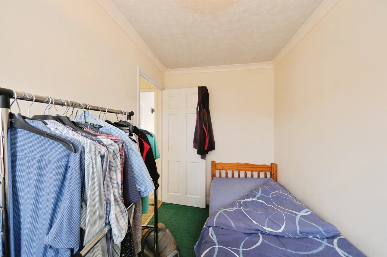 Burbage Close, Belper, DE56, photo 12