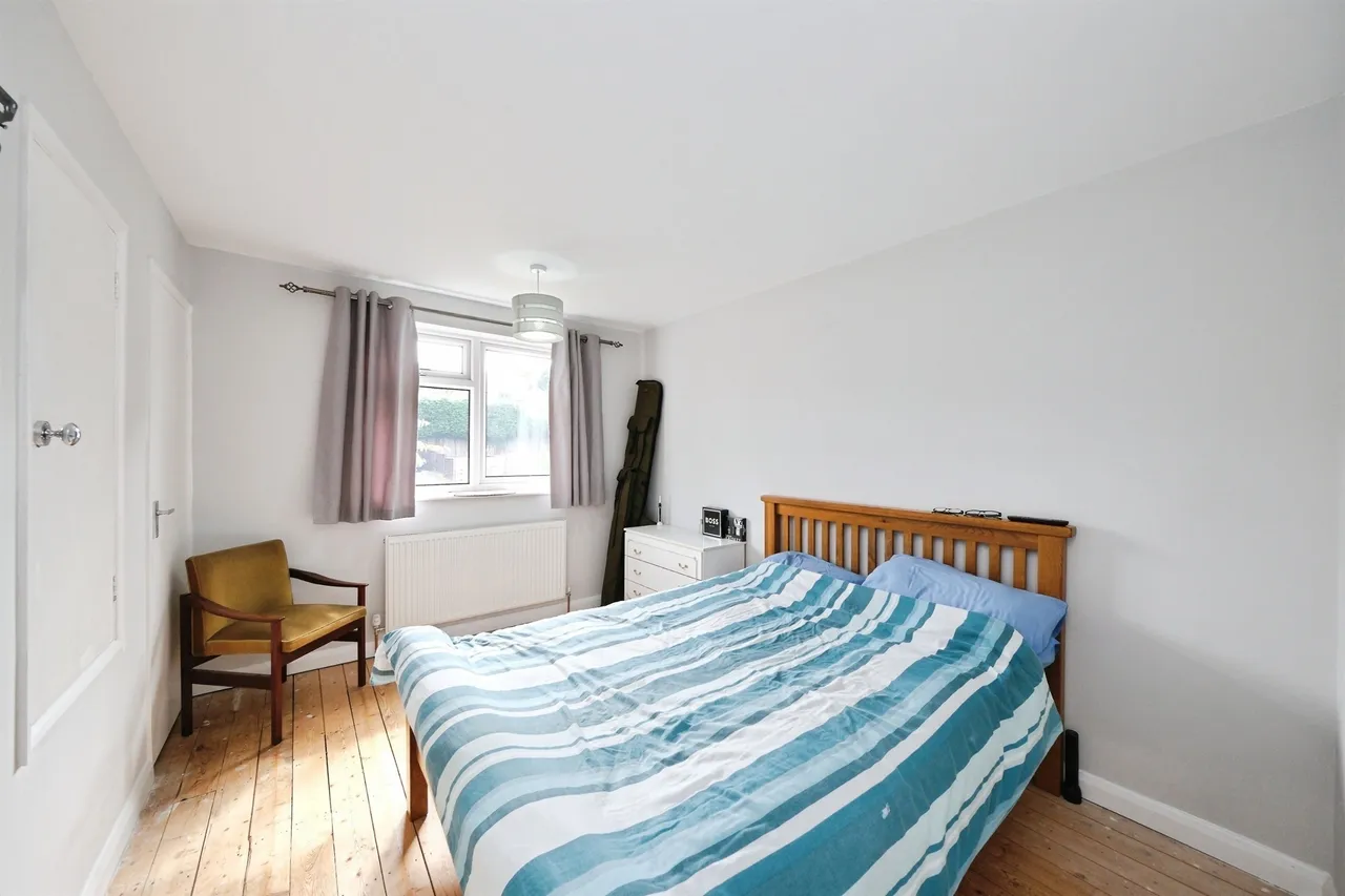 Burbage Close, Belper, DE56, photo 11