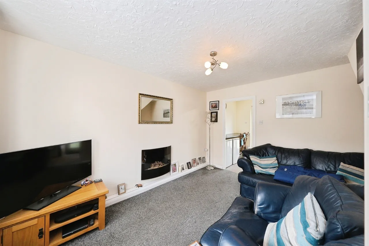 Burbage Close, Belper, DE56, photo 4