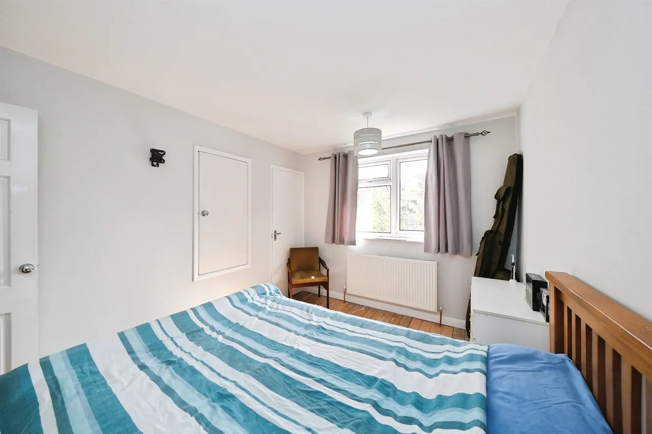 Burbage Close, Belper, DE56, photo 13