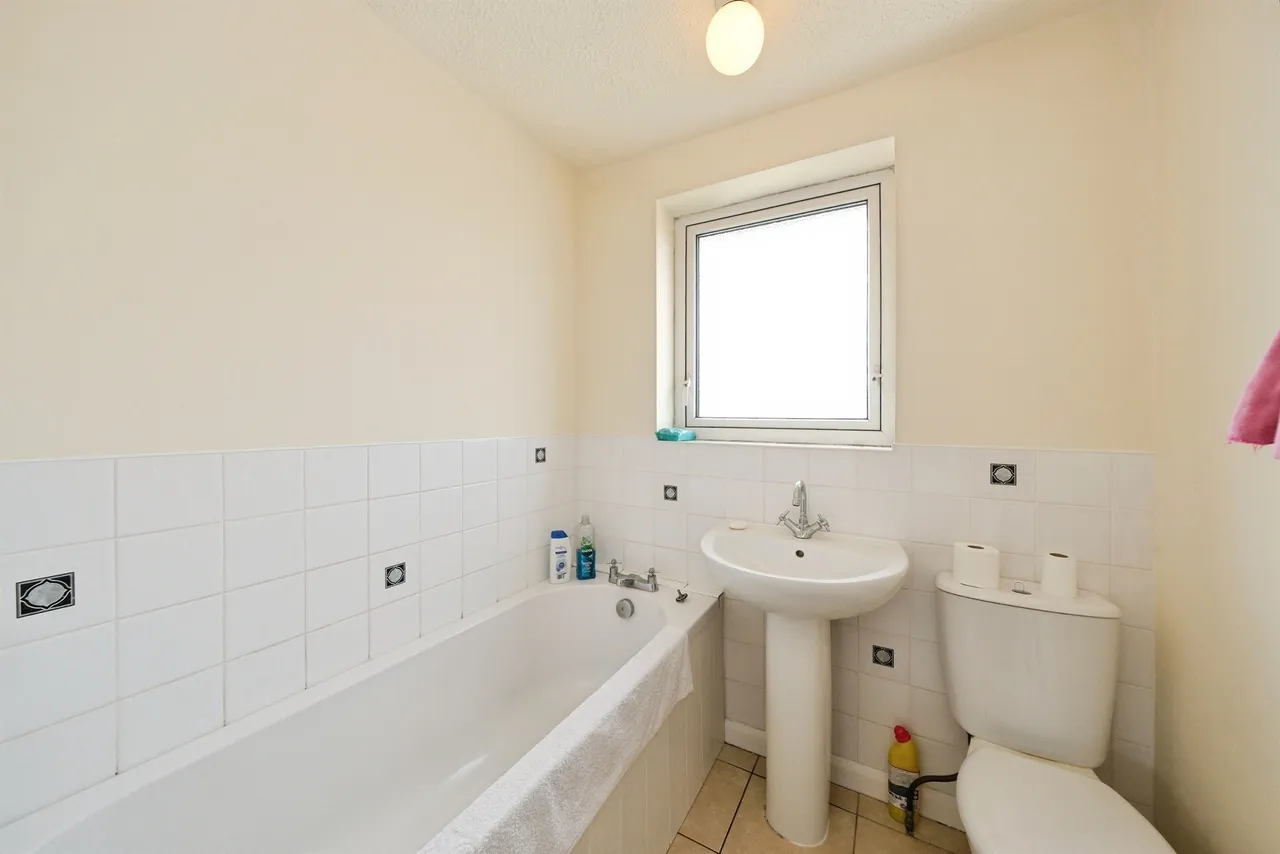 Burbage Close, Belper, DE56, photo 14