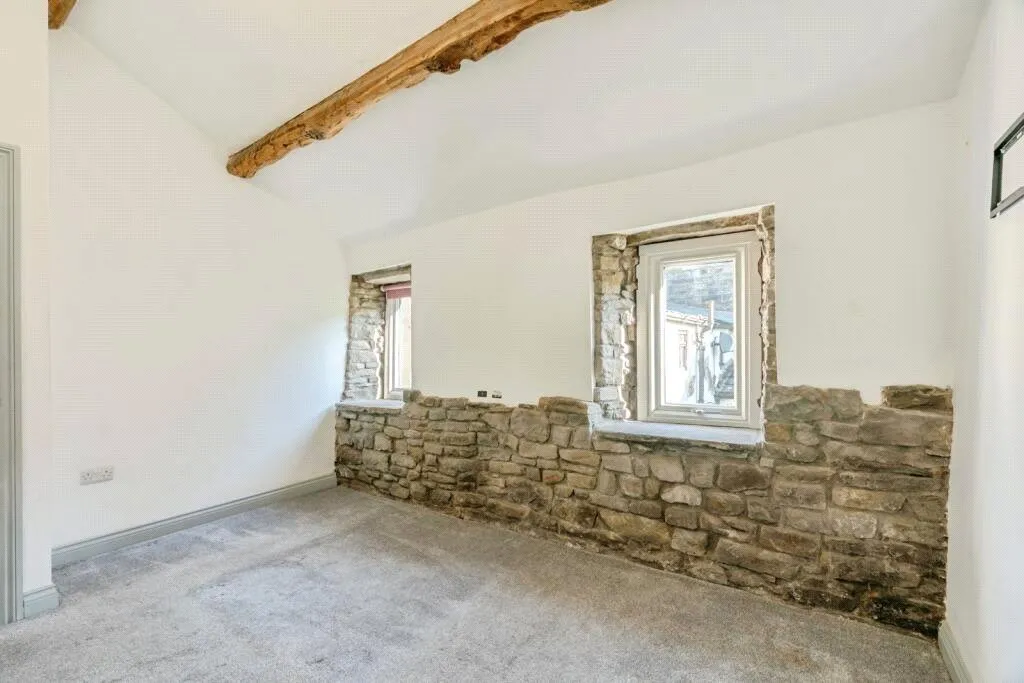 Selbourne Terrace, Earby, Barnoldswick, Lancashire, BB18, photo 7