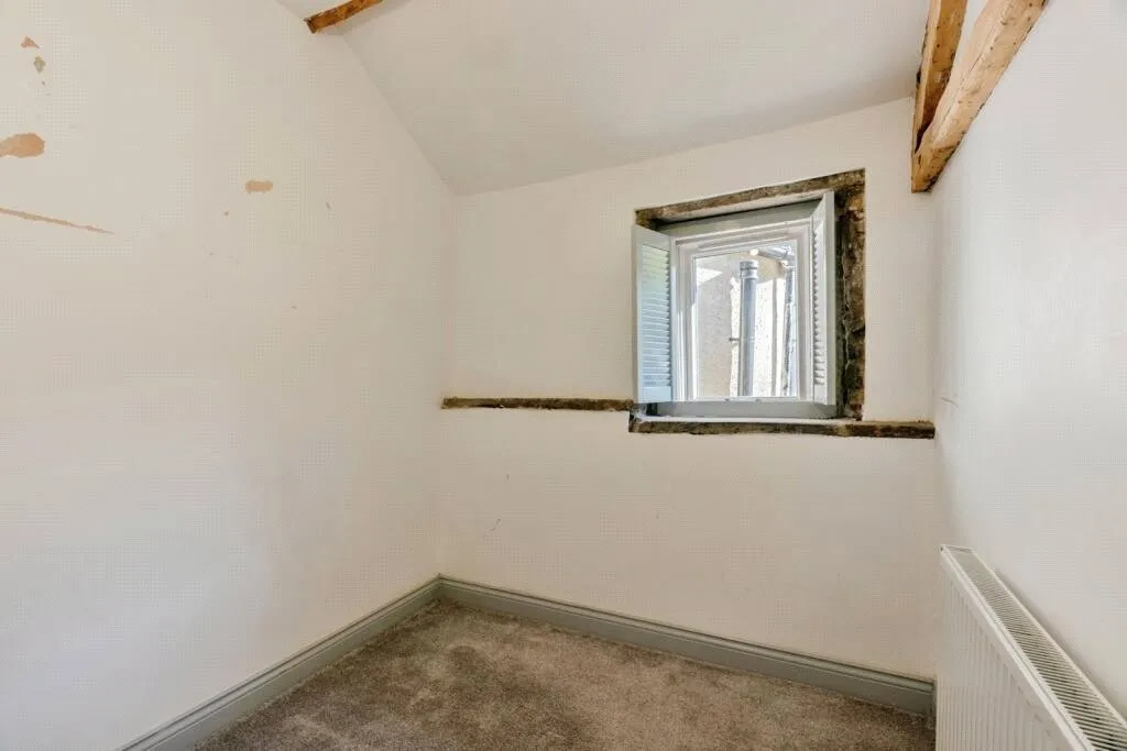 Selbourne Terrace, Earby, Barnoldswick, Lancashire, BB18, photo 9