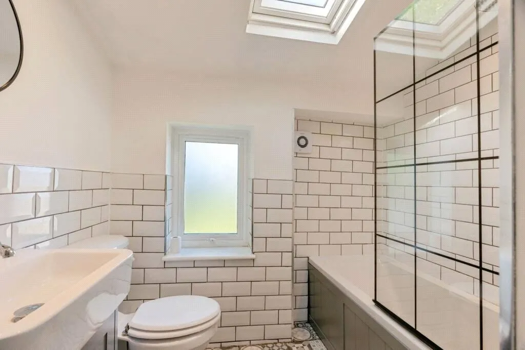 Selbourne Terrace, Earby, Barnoldswick, Lancashire, BB18, photo 6