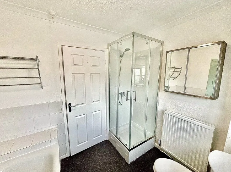 View Close, Chigwell, IG7, photo 11