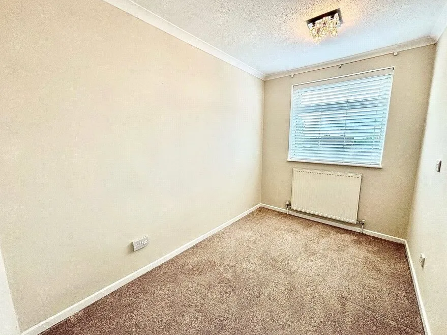 View Close, Chigwell, IG7, photo 13