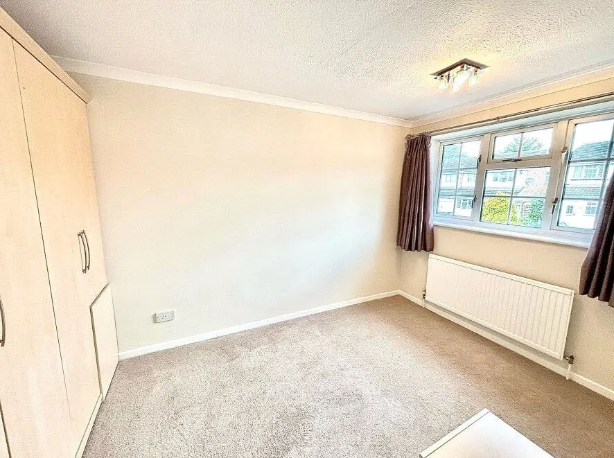 View Close, Chigwell, IG7, photo 10
