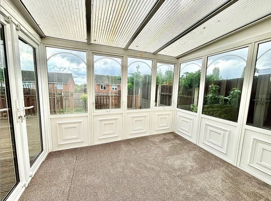 View Close, Chigwell, IG7, photo 6