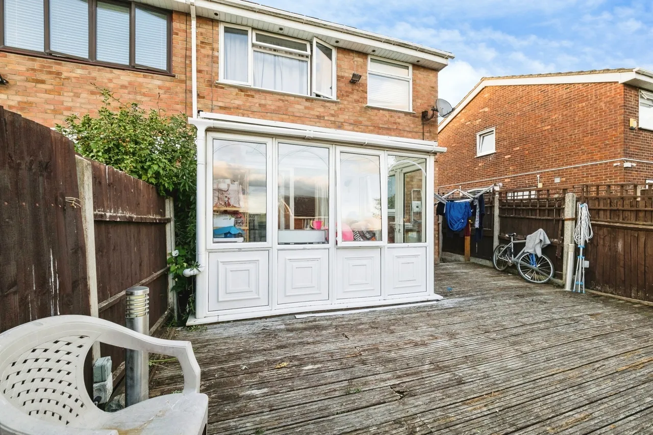 View Close, Chigwell, IG7, photo 7