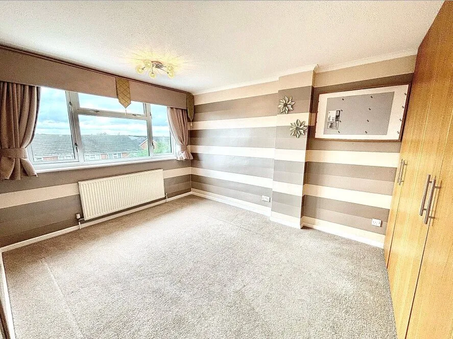 View Close, Chigwell, IG7, photo 8