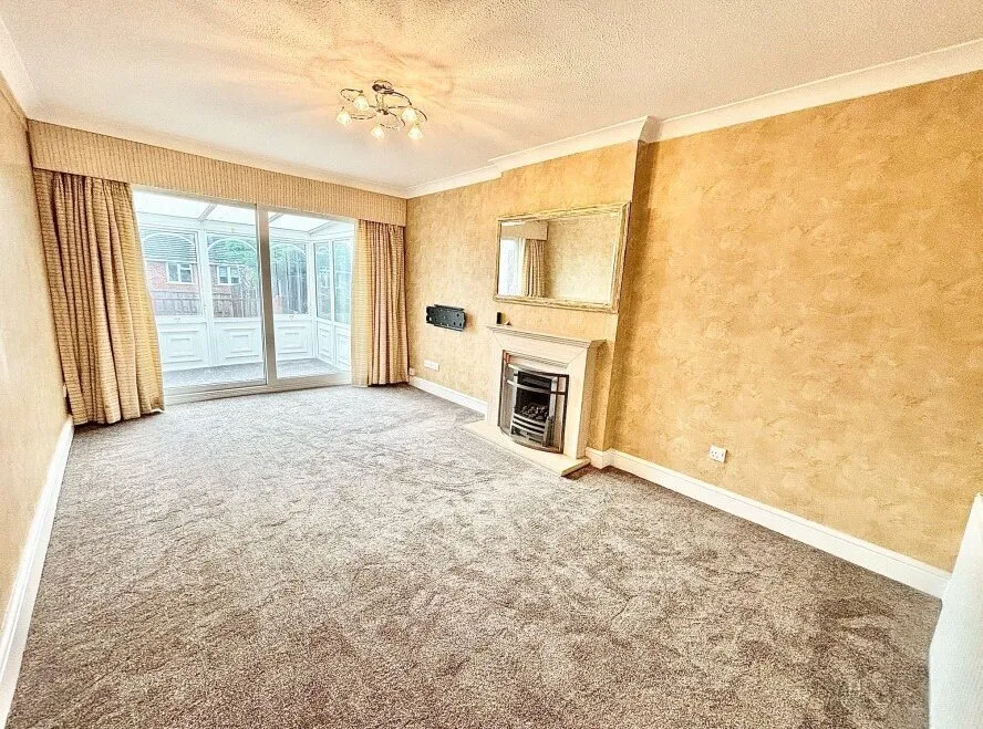 View Close, Chigwell, IG7, photo 4