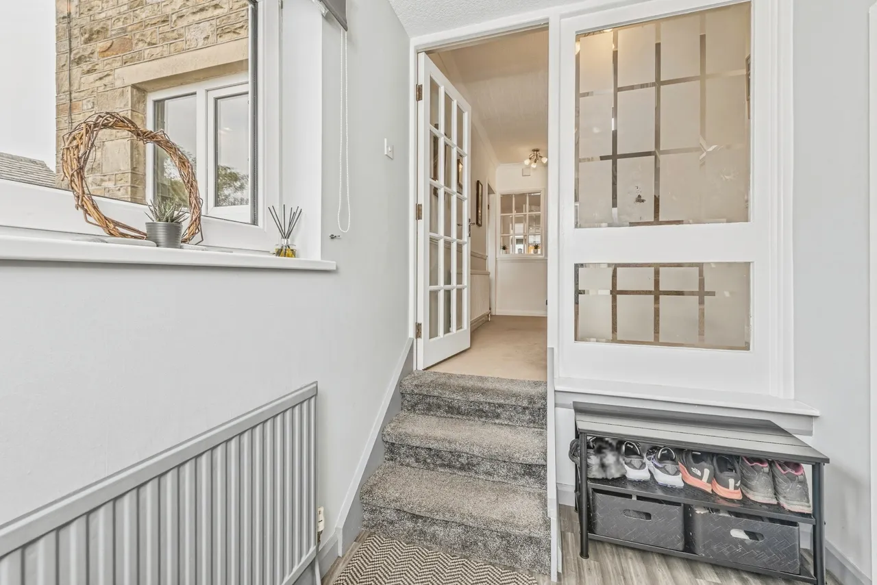 Chapelgate, Holmfirth, HD9, photo 22